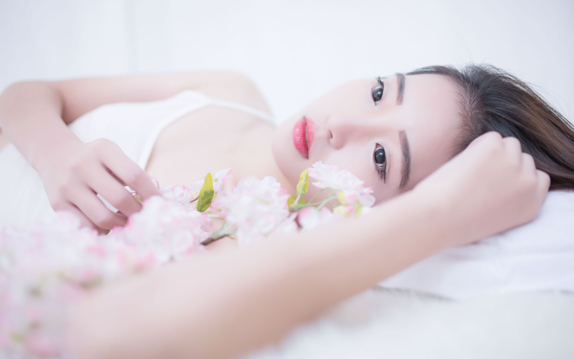 女子垒球亚洲杯侧记：一场夏日里的“热辣滚烫”